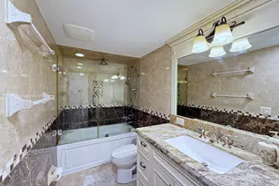 3546 S Ocean Blvd, South Palm Beach, FL 33480 - Photo 21