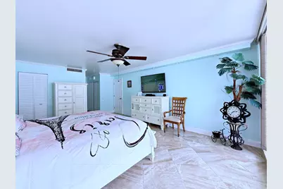3546 S Ocean Boulevard #305, South Palm Beach, FL 33480 - Photo 19