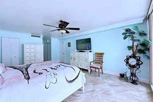 3546 S Ocean Blvd, South Palm Beach, FL 33480 - Photo 19