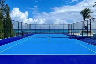 3546 S Ocean Blvd, South Palm Beach, FL 33480 - Photo 39