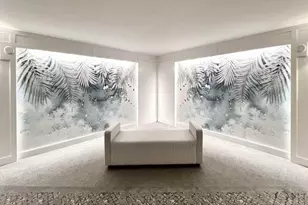 3546 S Ocean Blvd, South Palm Beach, FL 33480 - Photo 43