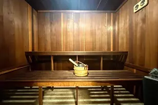 3546 S Ocean Blvd, South Palm Beach, FL 33480 - Photo 55