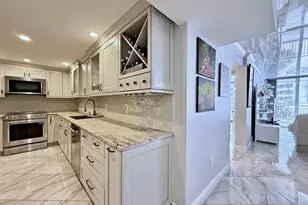 3546 S Ocean Blvd, South Palm Beach, FL 33480 - Photo 9