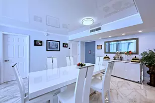 3546 S Ocean Blvd, South Palm Beach, FL 33480 - Photo 11