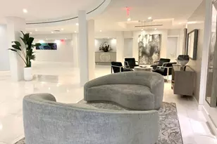 3546 S Ocean Blvd, South Palm Beach, FL 33480 - Photo 57