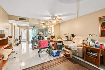 14671 Bonaire Boulevard #410, Delray Beach, FL 33446 - Photo 15