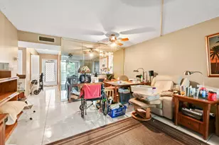 14671 Bonaire Blvd, Delray Beach, FL 33446 - Photo 15