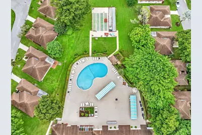 14671 Bonaire Boulevard #410, Delray Beach, FL 33446 - Photo 37