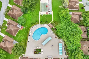 14671 Bonaire Blvd, Delray Beach, FL 33446 - Photo 37