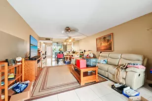 14671 Bonaire Blvd, Delray Beach, FL 33446 - Photo 25