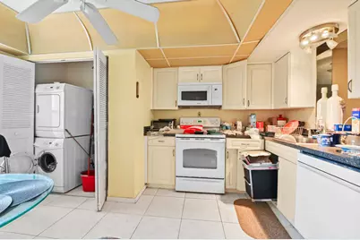 14671 Bonaire Boulevard #410, Delray Beach, FL 33446 - Photo 7