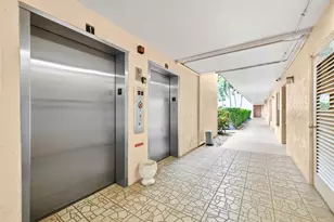 14671 Bonaire Blvd, Delray Beach, FL 33446 - Photo 3