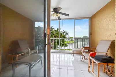 14671 Bonaire Boulevard #410, Delray Beach, FL 33446 - Photo 21