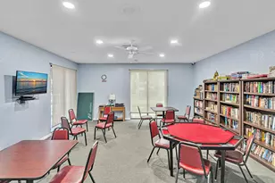 14671 Bonaire Blvd, Delray Beach, FL 33446 - Photo 39