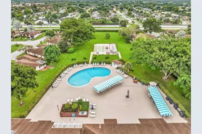 14671 Bonaire Boulevard #410, Delray Beach, FL 33446 - Photo 35