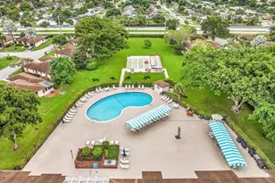 14671 Bonaire Blvd, Delray Beach, FL 33446 - Photo 35