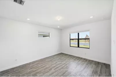 10708 NW Wilgrove Lane, Port Saint Lucie, FL 34987 - Photo 19