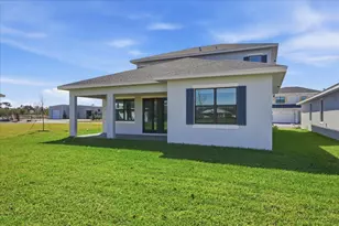 10708 NW Wilgrove Lane, Port Saint Lucie, FL 34987 - Photo 27