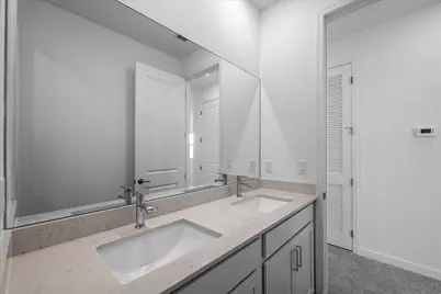10708 NW Wilgrove Lane, Port Saint Lucie, FL 34987 - Photo 19