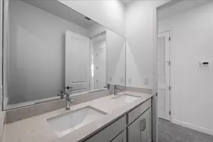 10708 NW Wilgrove Lane, Port Saint Lucie, FL 34987 - Photo 19