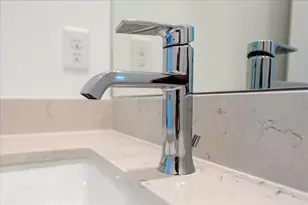 10708 NW Wilgrove Lane, Port Saint Lucie, FL 34987 - Photo 23