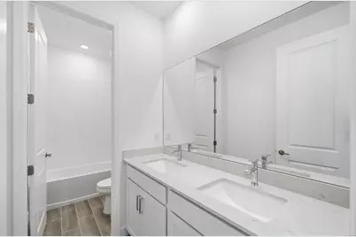 10708 NW Wilgrove Lane, Port Saint Lucie, FL 34987 - Photo 13