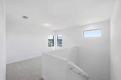 10708 NW Wilgrove Lane, Port Saint Lucie, FL 34987 - Photo 11