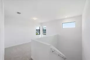 10708 NW Wilgrove Lane, Port Saint Lucie, FL 34987 - Photo 11