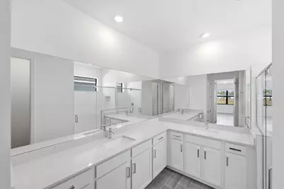 10708 NW Wilgrove Lane, Port Saint Lucie, FL 34987 - Photo 15