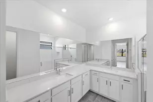 10708 NW Wilgrove Lane, Port Saint Lucie, FL 34987 - Photo 15