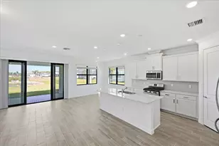 10708 NW Wilgrove Lane, Port Saint Lucie, FL 34987 - Photo 5