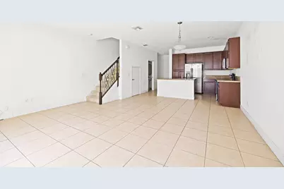 4614 Windmill Lane #4614, Davie, FL 33328 - Photo 9