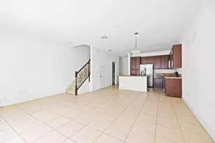 4614 Windmill Ln, Davie, FL 33328 - Photo 9