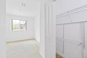 4614 Windmill Ln, Davie, FL 33328 - Photo 21