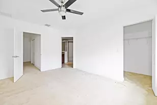 4614 Windmill Ln, Davie, FL 33328 - Photo 15