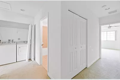 4614 Windmill Lane #4614, Davie, FL 33328 - Photo 23