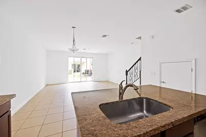 4614 Windmill Lane #4614, Davie, FL 33328 - Photo 7