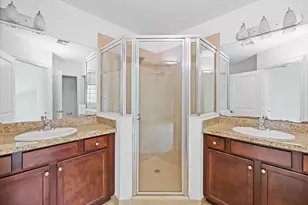 4614 Windmill Ln, Davie, FL 33328 - Photo 13