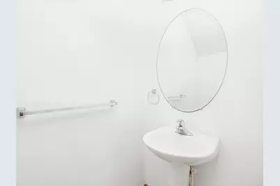 4614 Windmill Lane #4614, Davie, FL 33328 - Photo 11