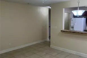 9 NE 44th St, Deerfield Beach, FL 33064 - Photo 11