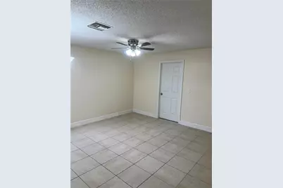 9 NE 44th Street, Deerfield Beach, FL 33064 - Photo 7