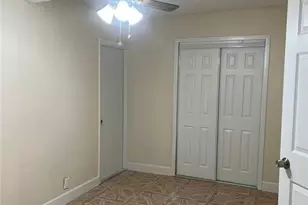 9 NE 44th St, Deerfield Beach, FL 33064 - Photo 13