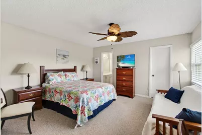 2686 NW 7th Court #C, Delray Beach, FL 33445 - Photo 33