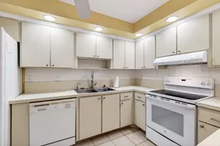 2686 NW 7th Ct, Delray Beach, FL 33445 - Photo 27