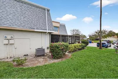 2686 NW 7th Court #C, Delray Beach, FL 33445 - Photo 49