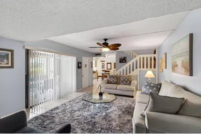 2686 NW 7th Court #C, Delray Beach, FL 33445 - Photo 15