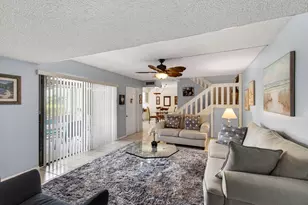 2686 NW 7th Ct, Delray Beach, FL 33445 - Photo 15