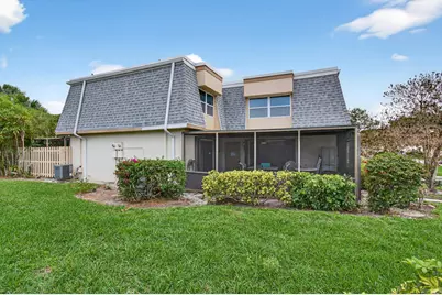 2686 NW 7th Court #C, Delray Beach, FL 33445 - Photo 1