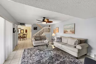 2686 NW 7th Ct, Delray Beach, FL 33445 - Photo 17