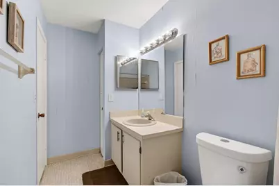 2686 NW 7th Court #C, Delray Beach, FL 33445 - Photo 47